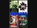 Free Downloads