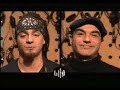 Le Iene - Intervista Doppia Articolo 31
