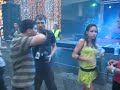 Sonar 2007 - Radio Slave
