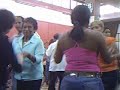Pollada Navide�a 2006