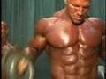 MostMuscular-Com-Gun