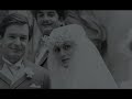 La Banquiere Film Complet En Français