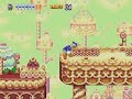 World of Illusion - Pato Donald (Donald Duck) - Speed Run