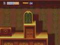 World of Illusion - Pato Donald (Donald Duck) - Speed Run