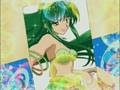 Mermaid Melody Fandub- Piece Of Love