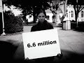 Amnesty International KSU