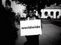 Amnesty-Internationa