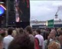 Van Dikhout@java eiland Amsterdam (27-06-2008) Van Dikhout@java eiland Amsterdam (27-06-2008)