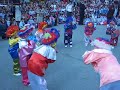 23-nisan-anas-nf-ceylan-ocuklar-harika-yenipazar-kasabas-.html