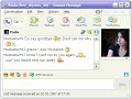 emoticoncert   mistaken