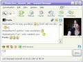 emoticoncert   mistaken