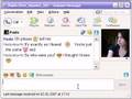 Emoticoncert - Mistaken