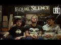 videos de ES-TV News #1 - Equal Silence