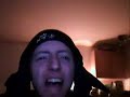 3steban - Chienne de Viee !!!