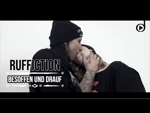 Make Your Way Studio - Osnabrück - Make Your Way Studio - Osnabrück -