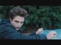 twilight trailer