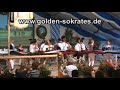 Plattler, Gaufest Hoehenmoos 2007 Plattler, Gaufest Hoehenmoos 2007