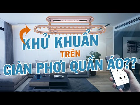 Nhà thông minh Philips - Đẳng cấp Châu Âu