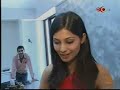 Puja Gupta Video