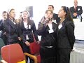 muzica crestina Manele-Gratis.net
