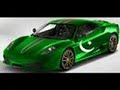 Paki pride Paki pride
