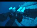 M/V Oyster - Sha\ M/V Oyster - Sha\