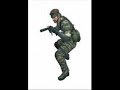 mgs3-main-theme.html