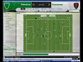 FM - golo de Júnior Cesar FLUMINENSE FM - golo de Júnior Cesar FLUMINENSE
