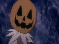 d gray man sub espa�ol 81 (1/3)