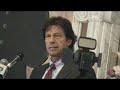 Imran Khan Toronto August 4 of 7 Imran Khan Toronto August 4 of 7