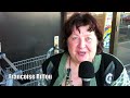 Vidéo Youtube - Le syndrome des «14 semaines»,  ça existe ou pas ? Qu'en pensez-vous ?