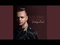 Ruslanas ir močiutė Zina (Muzikos akademija) - Kaip gi aš be tavęs