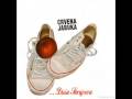 Crvena jabuka 2009-Starke