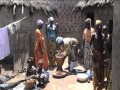 Click to View : GUINEE | PDLG II Outil de Lutte Contre la pauvreté en Milieu Rural