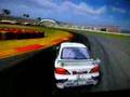 Preview D1GP `07