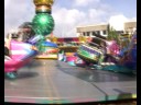 breakdance (hoefnagels) kermis Heerlen 2008
