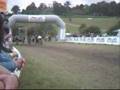 Mountain Mayhem 2007 - Part Three