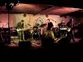 QOTSA- No One Knows cover by The Zimmers