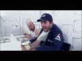 The Pot Noodle Network: October's Challenge Video
