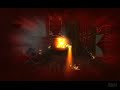 The Conduit Trailer (IGN) The Conduit Trailer (IGN)