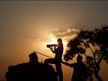 sirnak gabar sinir operasyon turkiye pkk