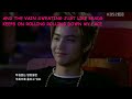 Click here to watch this video Dream High 2- (English Version)B CLASS LIFE [B급 인생]