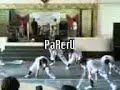 Metrocon '05