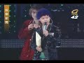 Kinki Kids動画