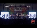 2011 World of Dance 2nd Place Winner