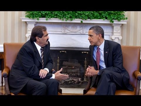 Hamad