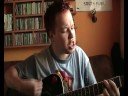 Zmutowany Aniol - Widzia?em (Live In Ho?m) Zmutowany Aniol - Widzia?em (Live In Ho?m)