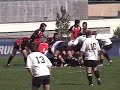Greenwich Rugby Nationals 2007 Game 1 Utah Greenwich Rugby Nationals 2007 Game 1 Utah