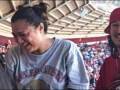 videos de Leslie Henry engaged 2