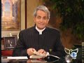 Benny Hinn - Presence of the Lord (2) Benny Hinn - Presence of the Lord (2)